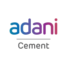 adani-cement-1715161351685