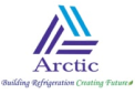 arctic-1701373559906