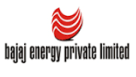 bajaj-energy-1701373709822