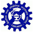 csir-1701373068184