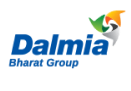 dalmia-1715161242764