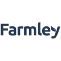 farmley-1725270925652