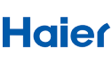 haier-1701373245001