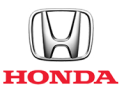 honda-1701373086577