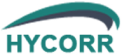 hycorr-1701373388168