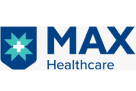 max-hospital-1715160880877