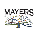 mayers-1715160964950