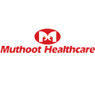 muthoot-1715160828602