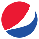 pepsi-1715161528500