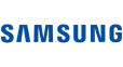 samsung-1701373293354