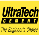 ultra-tech-cement-1715161194338