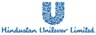 unilever-1701373348596