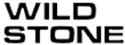 wild-stone-1701373688102